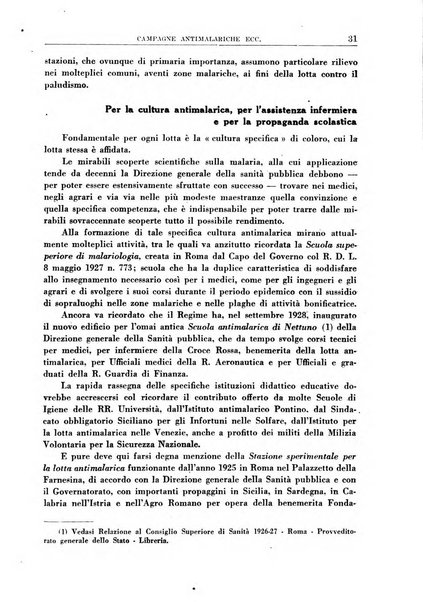 Rassegna della previdenza sociale assicurazioni e legislazione sociale, infortuni e igiene del lavoro