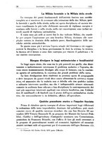 giornale/TO00192282/1929/unico/00001166