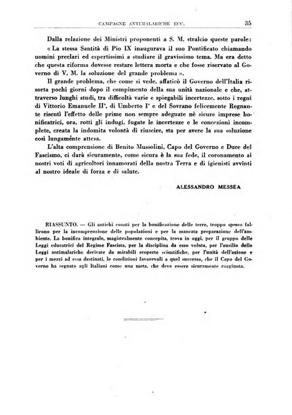 Rassegna della previdenza sociale assicurazioni e legislazione sociale, infortuni e igiene del lavoro