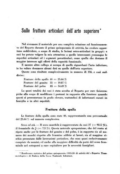 Rassegna della previdenza sociale assicurazioni e legislazione sociale, infortuni e igiene del lavoro