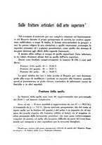 giornale/TO00192282/1929/unico/00001168