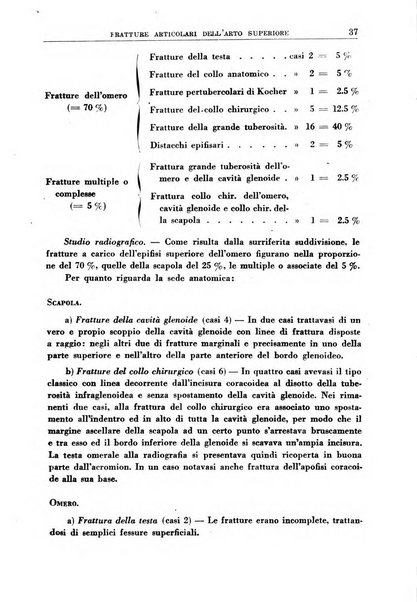 Rassegna della previdenza sociale assicurazioni e legislazione sociale, infortuni e igiene del lavoro