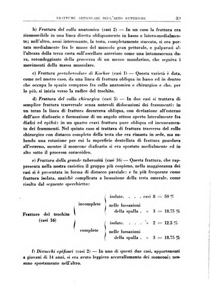 Rassegna della previdenza sociale assicurazioni e legislazione sociale, infortuni e igiene del lavoro