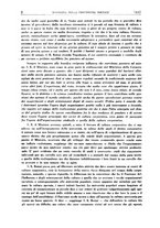 giornale/TO00192282/1929/unico/00001226