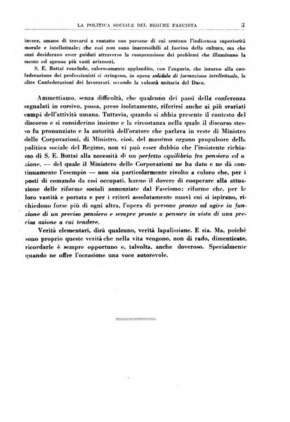 Rassegna della previdenza sociale assicurazioni e legislazione sociale, infortuni e igiene del lavoro