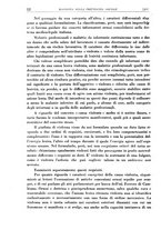 giornale/TO00192282/1929/unico/00001236