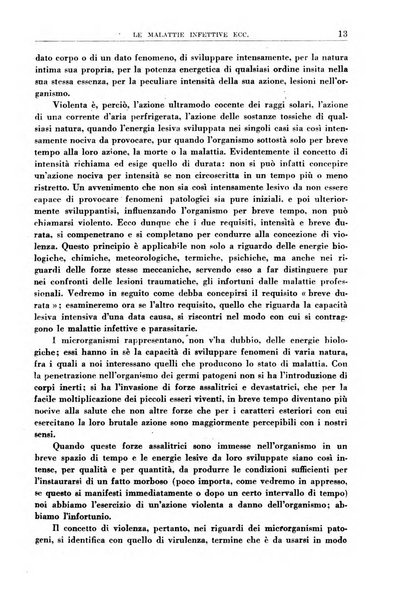 Rassegna della previdenza sociale assicurazioni e legislazione sociale, infortuni e igiene del lavoro