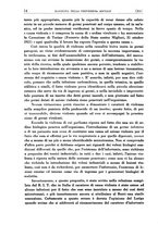 giornale/TO00192282/1929/unico/00001238