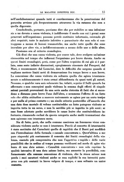 Rassegna della previdenza sociale assicurazioni e legislazione sociale, infortuni e igiene del lavoro