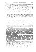 giornale/TO00192282/1929/unico/00001262