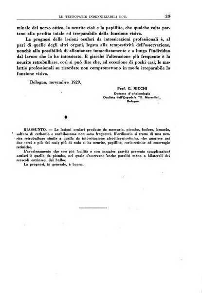 Rassegna della previdenza sociale assicurazioni e legislazione sociale, infortuni e igiene del lavoro