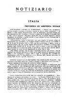 giornale/TO00192282/1929/unico/00001283