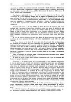 giornale/TO00192282/1929/unico/00001284