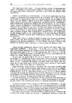 giornale/TO00192282/1929/unico/00001286