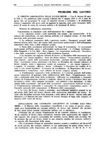 giornale/TO00192282/1929/unico/00001288