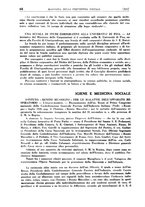 giornale/TO00192282/1929/unico/00001290