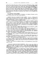 giornale/TO00192282/1929/unico/00001292