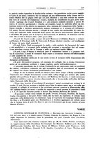 giornale/TO00192282/1929/unico/00001293