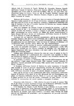 giornale/TO00192282/1929/unico/00001294