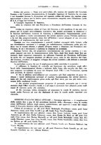 giornale/TO00192282/1929/unico/00001295