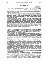 giornale/TO00192282/1929/unico/00001296