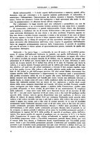 giornale/TO00192282/1929/unico/00001297