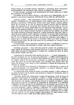 giornale/TO00192282/1929/unico/00001298