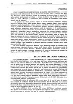 giornale/TO00192282/1929/unico/00001300