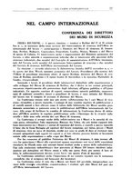 giornale/TO00192282/1929/unico/00001301