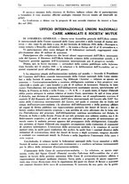 giornale/TO00192282/1929/unico/00001302