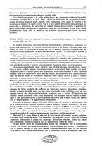 giornale/TO00192282/1929/unico/00001305