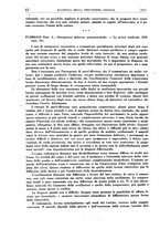 giornale/TO00192282/1929/unico/00001306