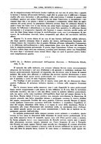 giornale/TO00192282/1929/unico/00001307