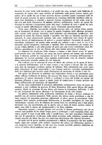 giornale/TO00192282/1929/unico/00001308