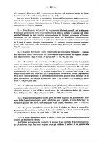 giornale/TO00192282/1929/unico/00001326