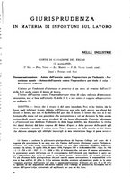 giornale/TO00192282/1929/unico/00001335