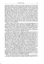 giornale/TO00192282/1929/unico/00001339