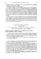 giornale/TO00192282/1929/unico/00001340