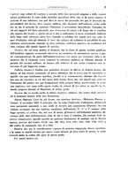 giornale/TO00192282/1929/unico/00001343