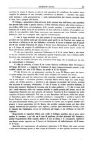 giornale/TO00192282/1929/unico/00001347