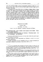 giornale/TO00192282/1929/unico/00001348