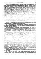 giornale/TO00192282/1929/unico/00001349