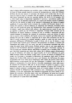 giornale/TO00192282/1929/unico/00001352