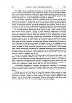 giornale/TO00192282/1929/unico/00001356