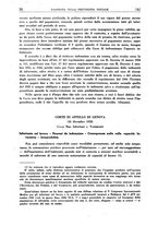 giornale/TO00192282/1929/unico/00001360