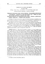 giornale/TO00192282/1929/unico/00001366