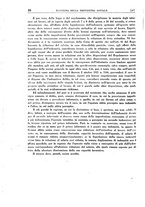 giornale/TO00192282/1929/unico/00001372