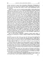 giornale/TO00192282/1929/unico/00001374