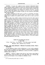 giornale/TO00192282/1929/unico/00001377