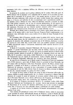 giornale/TO00192282/1929/unico/00001379